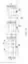 Fig. 02 - Method for manufacturing semiconductor memory device