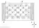 Fig. 01 - Semiconductor device and method of manufacturing the same