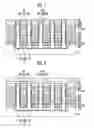Fig. 07 - Semiconductor device and method of manufacturing the same