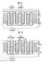 Fig. 08 - Semiconductor device and method of manufacturing the same