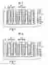 Fig. 09 - Semiconductor device and method of manufacturing the same