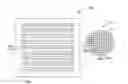 Fig. 01 - Integrated circuit with stacked transistor devices