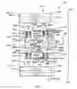 Fig. 03 - Integrated circuit with stacked transistor devices