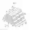 Fig. 07 - Semiconductor device and method of manufacturing the same