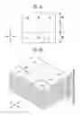 Fig. 09 - Semiconductor device and method of manufacturing the same