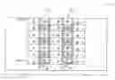 Fig. 01 - NAND unit cells