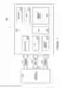 Fig. 02 - NAND unit cells
