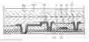 Fig. 01 - Display device and manufacturing method thereof