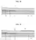 Fig. 06 - Display device and manufacturing method thereof