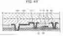 Fig. 22 - Display device and manufacturing method thereof
