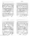 Fig. 01 - Method of manufacturing semiconductor device