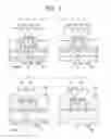 Fig. 06 - Method of manufacturing semiconductor device