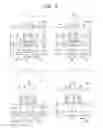 Fig. 09 - Method of manufacturing semiconductor device