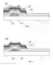 Fig. 04 - TFT substrate manufacturing method