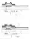 Fig. 05 - TFT substrate manufacturing method
