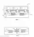 Fig. 07 - Image sensor with a cross-wafer capacitator
