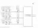 Fig. 01 - Pixel sensing unit and image capturing device