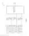 Fig. 02 - Pixel sensing unit and image capturing device