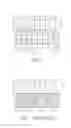 Fig. 06 - Pixel sensing unit and image capturing device