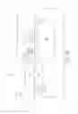 Fig. 22 - Elevated pocket pixels, imaging devices and systems including the same and method of forming the same