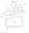 Fig. 02 - Image sensor and method of manufacturing the same
