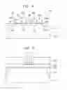 Fig. 04 - Image sensor and method of manufacturing the same