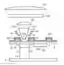 Fig. 01 - Imaging apparatus, imaging system, and moving body