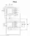 Fig. 03 - Imaging apparatus, imaging system, and moving body