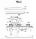 Fig. 04 - Imaging apparatus, imaging system, and moving body