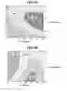 Fig. 06 - Imaging apparatus, imaging system, and moving body