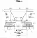 Fig. 07 - Imaging apparatus, imaging system, and moving body