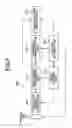 Fig. 08 - Imaging apparatus, imaging system, and moving body