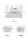 Fig. 02 - Pad structure for backside illuminated (BSI) image sensors