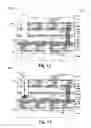 Fig. 08 - Metal block and bond pad structure