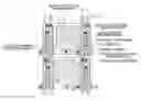 Fig. 01 - Imaging device, imaging system, and moving body
