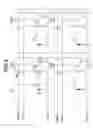 Fig. 03 - Imaging device, imaging system, and moving body