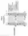 Fig. 04 - Imaging device, imaging system, and moving body