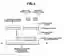 Fig. 05 - Imaging device, imaging system, and moving body