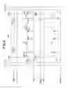Fig. 09 - Imaging device, imaging system, and moving body