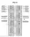 Fig. 11 - Imaging device, imaging system, and moving body