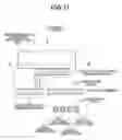 Fig. 12 - Imaging device, imaging system, and moving body