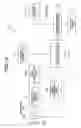 Fig. 13 - Imaging device, imaging system, and moving body