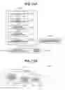 Fig. 14 - Imaging device, imaging system, and moving body