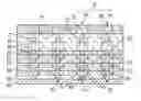 Fig. 01 - Integrated circuits with vertical capacitors and methods for producing the same