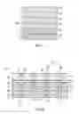 Fig. 07 - Integrated circuits with vertical capacitors and methods for producing the same