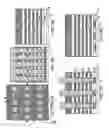 Fig. 06 - Three-dimensional memory device with vertical bit lines and replacement word lines and method of making thereof