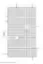 Fig. 08 - Solid state image sensor pixel electrode below a photoelectronic conversion film