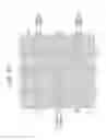 Fig. 28 - Solid state image sensor pixel electrode below a photoelectronic conversion film