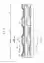 Fig. 04 - Display device