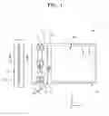 Fig. 02 - Flexible display device